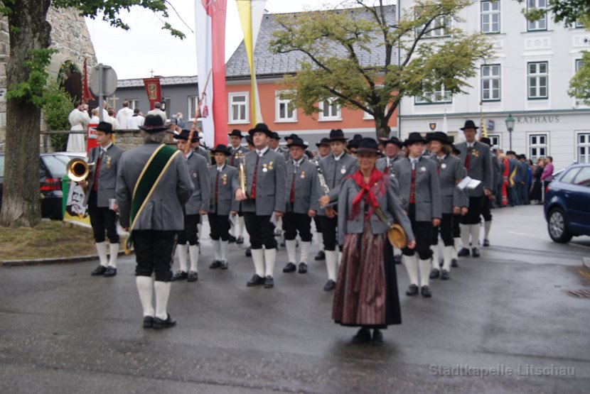 2011_07_03 Primiz Gerhard Kerschbaum (4)